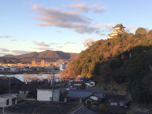 f:id:nekozanaruri:20211214001339j:plain