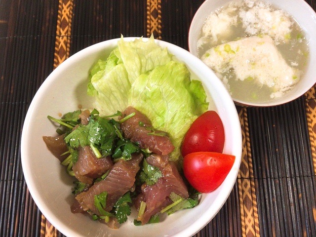 f:id:nekozanaruri:20211220001455j:plain