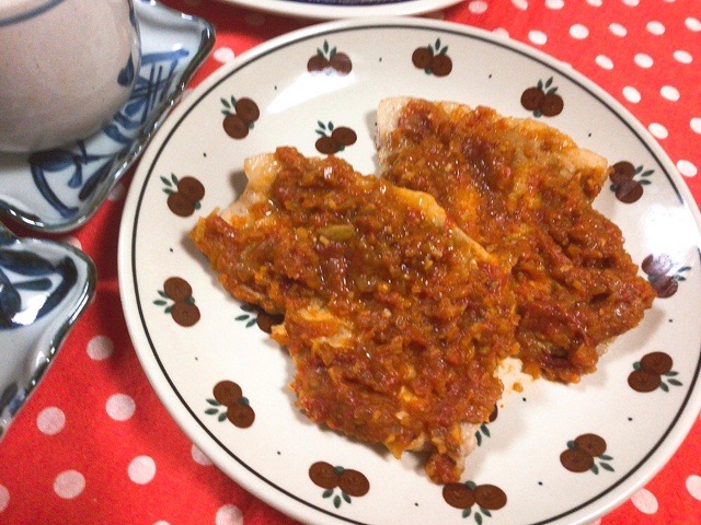 f:id:nekozanaruri:20211227002703j:plain