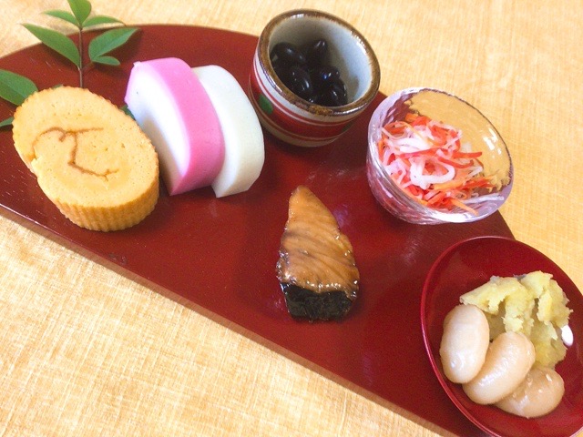 f:id:nekozanaruri:20220102005747j:plain