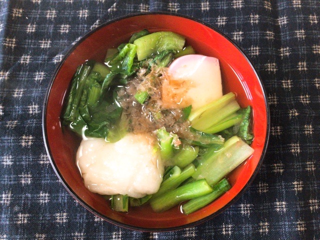 f:id:nekozanaruri:20220103001505j:plain