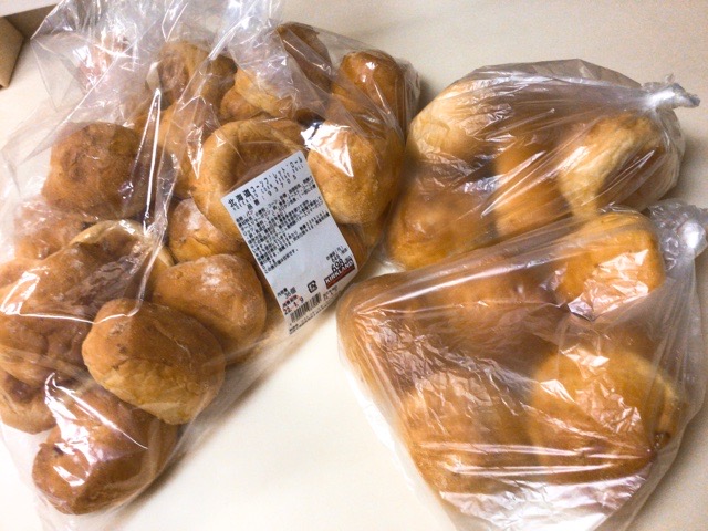 f:id:nekozanaruri:20220108014116j:plain
