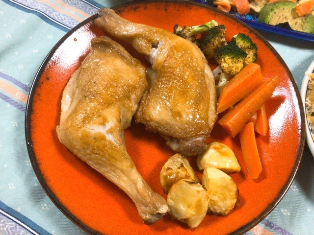 f:id:nekozanaruri:20220112005156j:plain