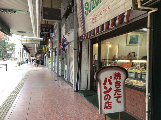 f:id:nekozanaruri:20220114021230j:plain