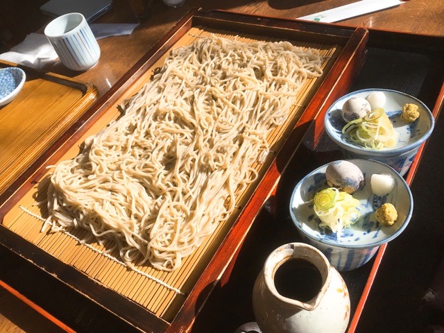 f:id:nekozanaruri:20220117002421j:plain