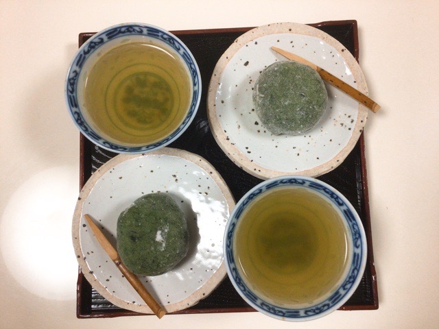 f:id:nekozanaruri:20220117003833j:plain
