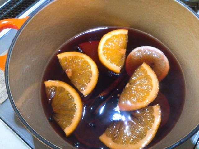 f:id:nekozanaruri:20220126015305j:plain