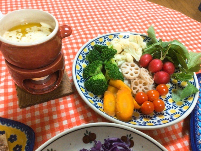 f:id:nekozanaruri:20220129015041j:plain