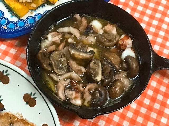 f:id:nekozanaruri:20220129015734j:plain