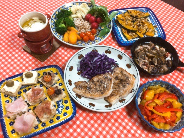 f:id:nekozanaruri:20220129020206j:plain