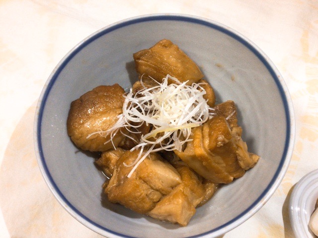 f:id:nekozanaruri:20220211175244j:plain