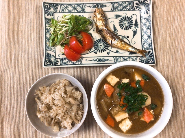 f:id:nekozanaruri:20220213235125j:plain