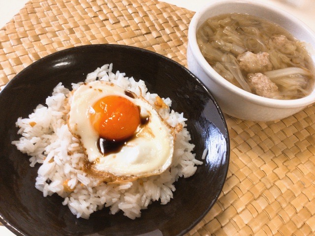 f:id:nekozanaruri:20220219231813j:plain