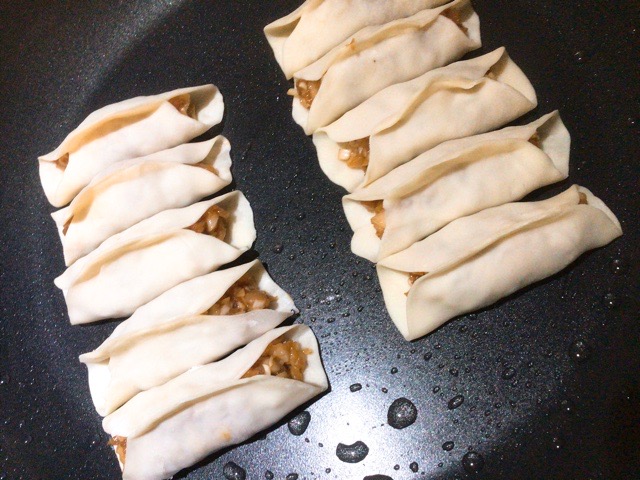 f:id:nekozanaruri:20220302235506j:plain