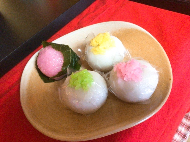 f:id:nekozanaruri:20220304001619j:plain