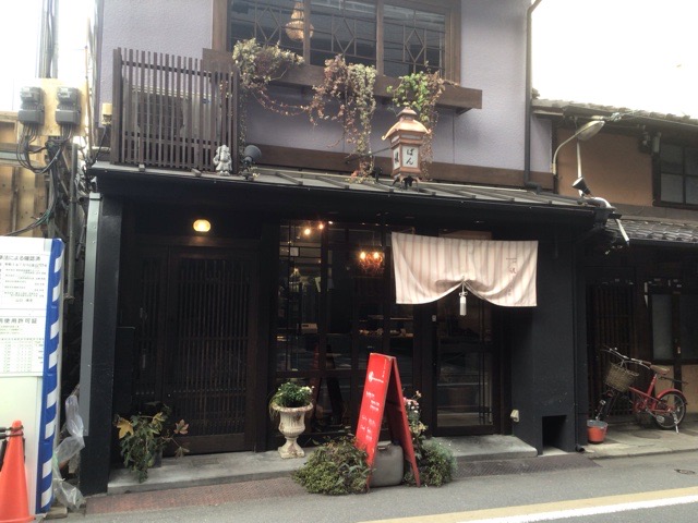 f:id:nekozanaruri:20220313005335j:plain