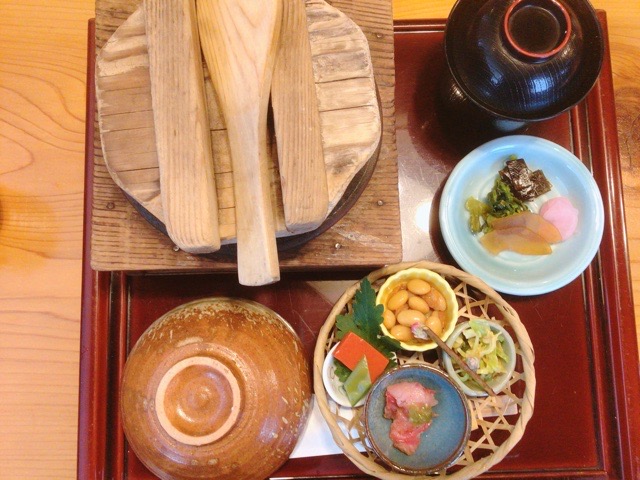 f:id:nekozanaruri:20220313011905j:plain