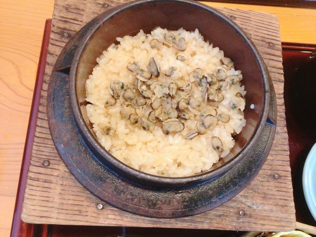 f:id:nekozanaruri:20220313011925j:plain