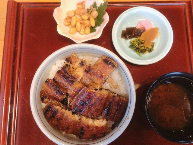 f:id:nekozanaruri:20220313012101j:plain