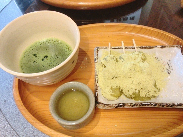 f:id:nekozanaruri:20220313014709j:plain