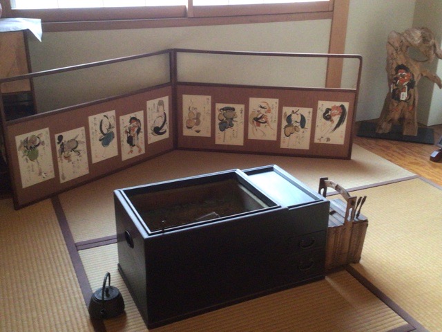 f:id:nekozanaruri:20220313015609j:plain