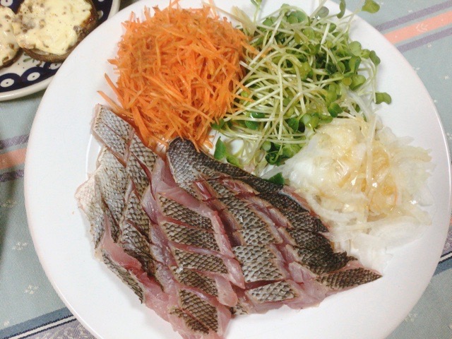 f:id:nekozanaruri:20220319005255j:plain