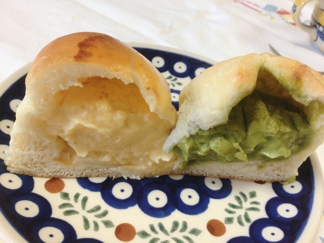 f:id:nekozanaruri:20220320233034j:plain