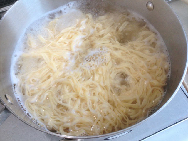 f:id:nekozanaruri:20220324233159j:plain