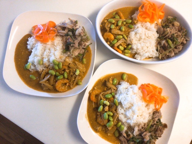 f:id:nekozanaruri:20220409011406j:plain