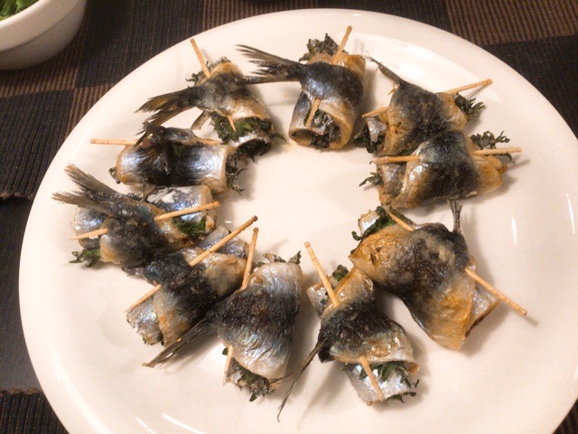 f:id:nekozanaruri:20220409012244j:plain
