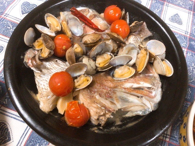 f:id:nekozanaruri:20220415013523j:plain