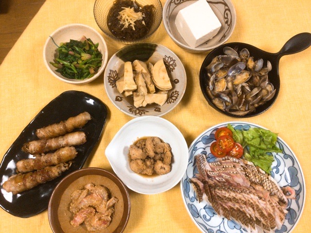 f:id:nekozanaruri:20220416012045j:plain