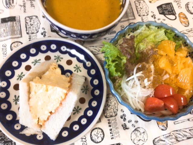 f:id:nekozanaruri:20220416222409j:plain