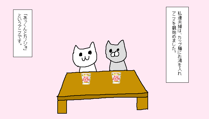f:id:nekozawatsukasa:20180506214356p:plain f:id:nekozawatsukasa:20180506214356p:plain