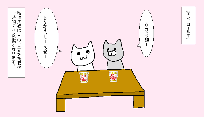 f:id:nekozawatsukasa:20180506214357p:plain f:id:nekozawatsukasa:20180506214357p:plain