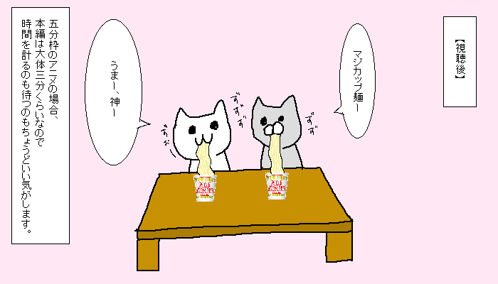f:id:nekozawatsukasa:20180506214358p:plain f:id:nekozawatsukasa:20180506214358p:plain