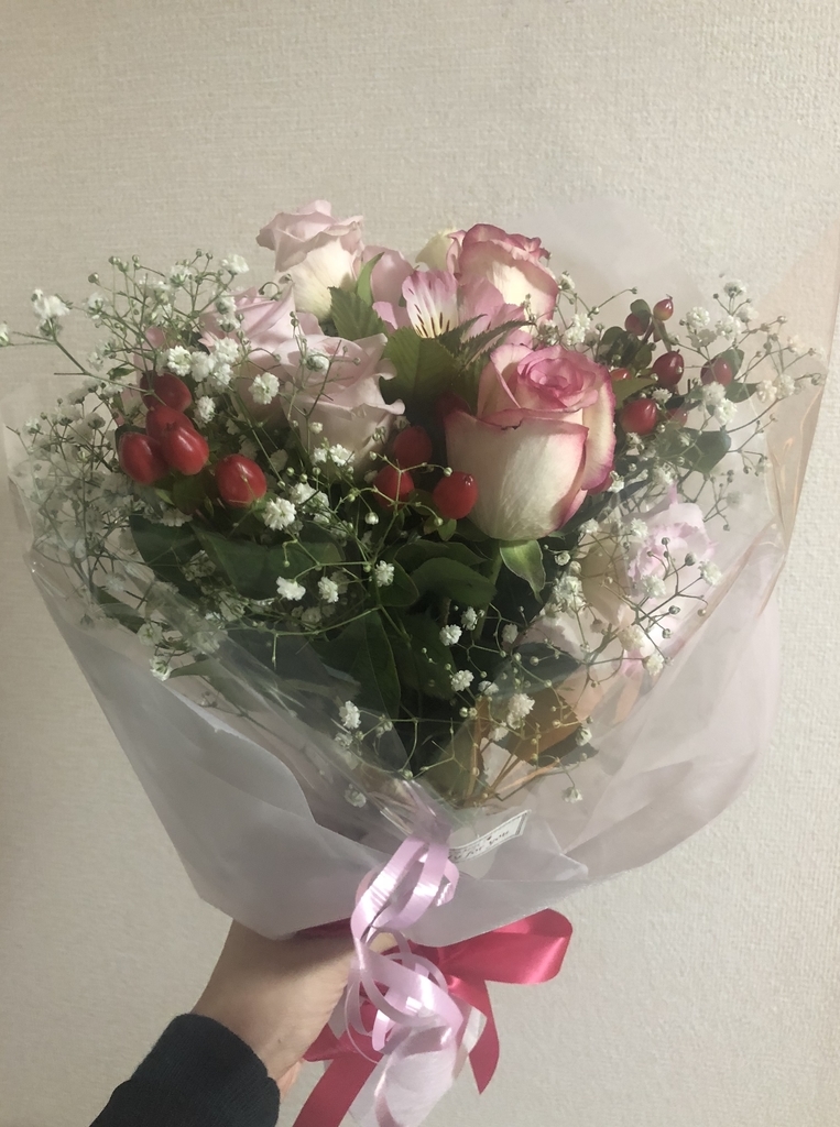 f:id:nekoze16g:20181031203759j:plain f:id:nekoze16g:20181031203759j:plain