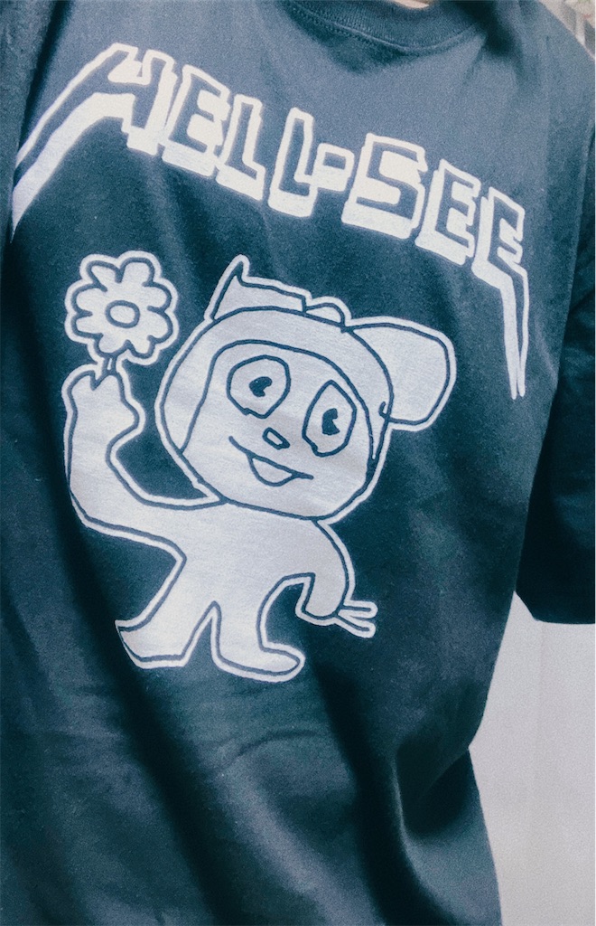 syrup16g Tour 20th Anniversary 