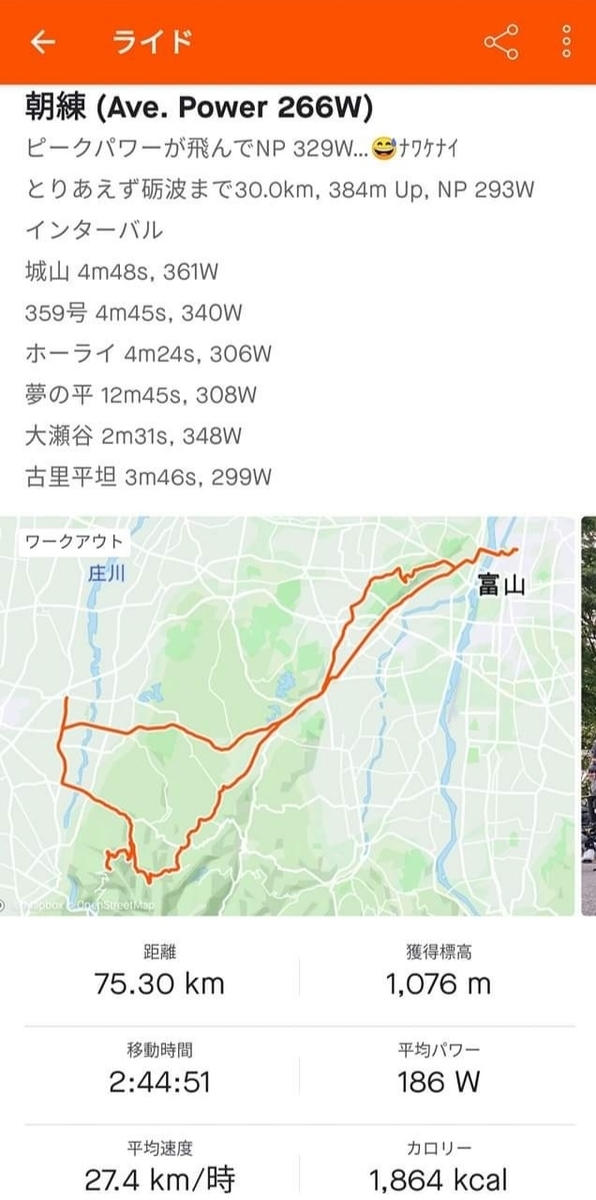 f:id:nekoze355:20210516221035j:plain