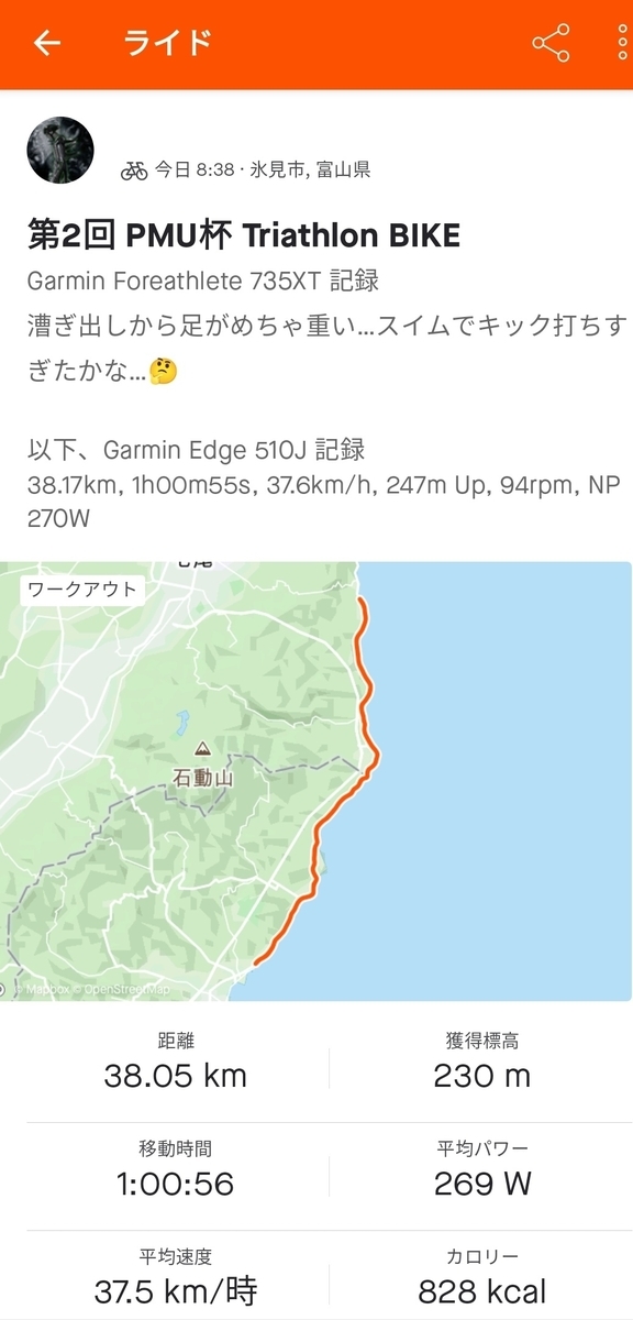 f:id:nekoze355:20210712162441j:plain