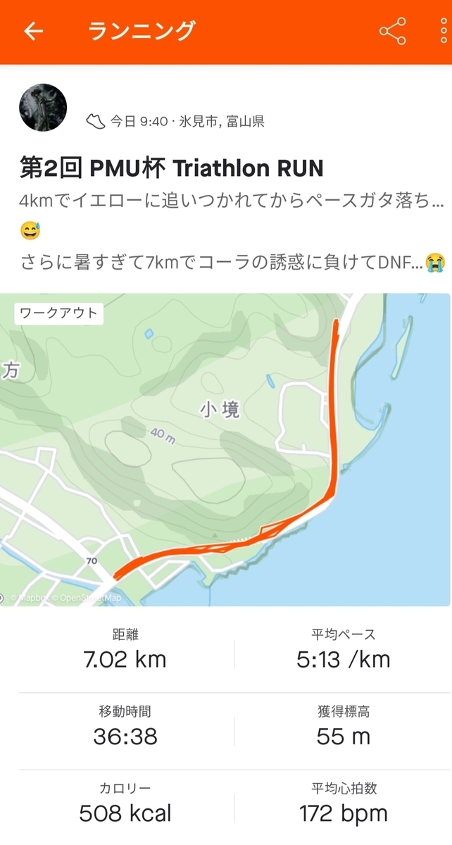 f:id:nekoze355:20210712162544j:plain