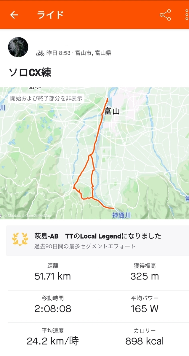f:id:nekoze355:20220117142445j:plain