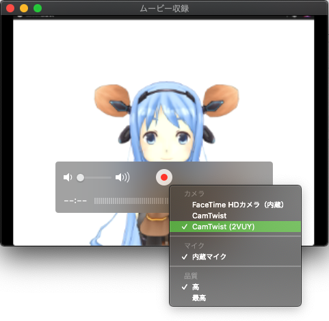 f:id:nekoze_da:20200225225857p:plain