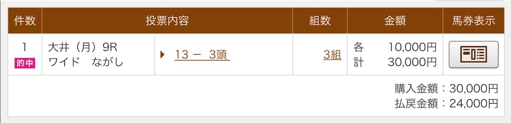 f:id:nekozeotoko:20260118172327j:image