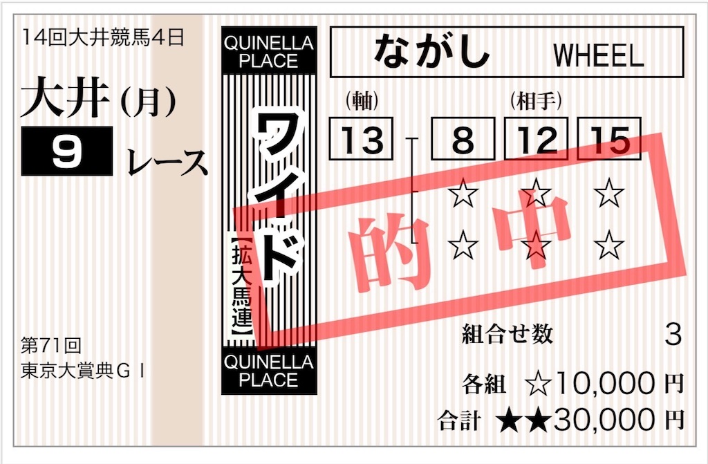 f:id:nekozeotoko:20260118172331j:image f:id:nekozeotoko:20260118172331j:image