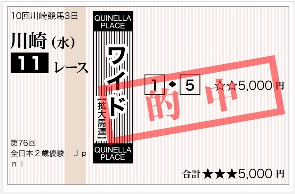 f:id:nekozeotoko:20260118172357j:image f:id:nekozeotoko:20260118172357j:image