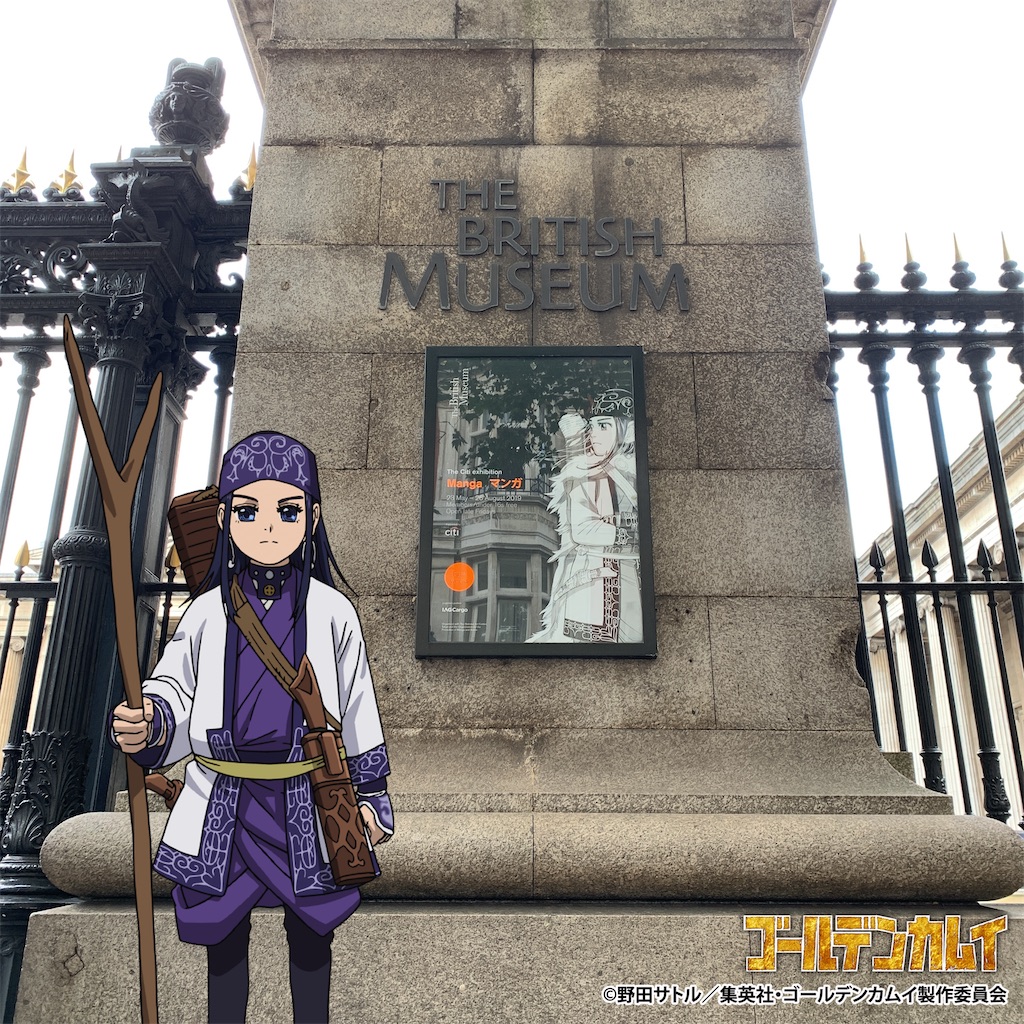 f:id:nekozuki2nyan:20210405130732j:image