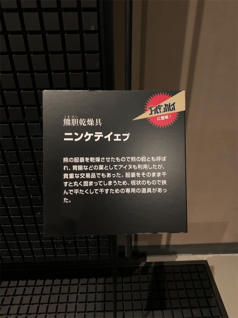 f:id:nekozuki2nyan:20210407232504j:image