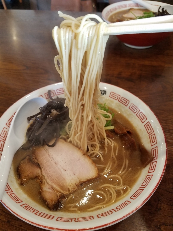 f:id:nekozukiotomen:20190905140632j:plain