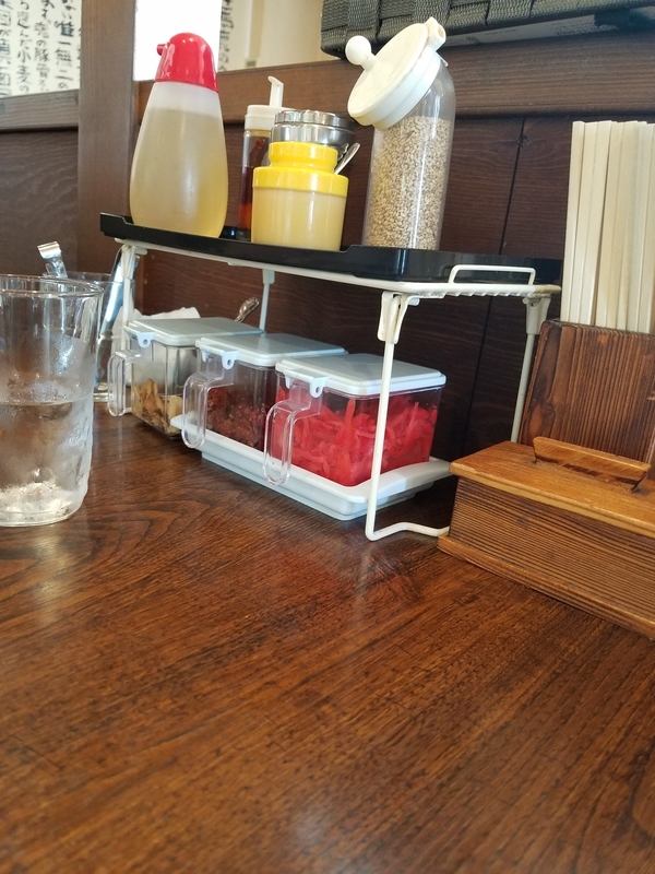 f:id:nekozukiotomen:20190905140700j:plain